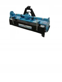 glebogryzarka-agrostar-ks-160-walek-wom-gratis-ursus-c330-c360-zetor