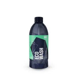 gyeon-q2m-ecowash-1l-szampon-do-mycia-bezwodnego