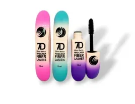 tusz-do-rzes-czarny-7d-powiekszajacy-pogrubiajacy-12ml