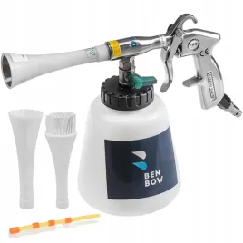 benbow-004-metal-pistolet-pioracy