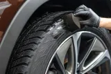 good-stuff-tire-dressing-shine-500ml-waga-z-opakowaniem-0-6-kg