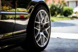 good-stuff-tire-dressing-shine-500ml-numer-katalogowy-producenta-gs018