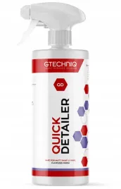 gtechniq-quick-detailer-na-slady-po-wodzie-500-ml