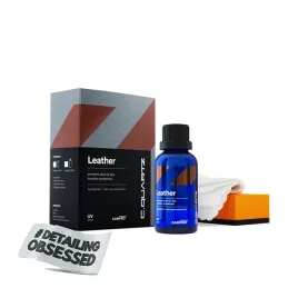 carpro-cquartz-leather-and-vinyl-balsam-do-skory