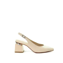 damskie-sandaly-bezowe-goe-rr2n4227-37