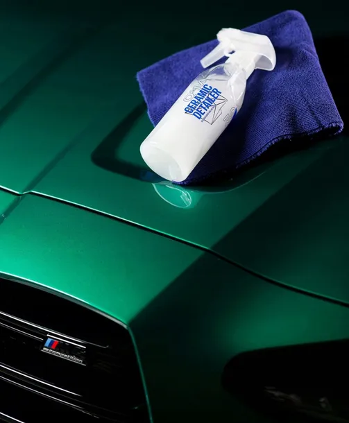 quick-detailer-gyeon-qm-sio2-400-ml-producent-gyeon