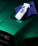 quick-detailer-gyeon-qm-sio2-400-ml-producent-gyeon