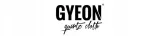 quick-detailer-gyeon-qm-sio2-400-ml-waga-z-opakowaniem-0-5-kg