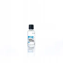 aqua-wheel-coating-30ml-powloka-na-felgi