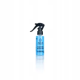 preparat-do-konserwacji-powlok-aqua-cosmetics-coating-booster-100-ml