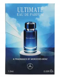 probka-mercedes-benz-for-men-ultimate-edp-woda-perfumowana-15ml-meski