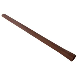 trzonek-styl-do-siekiero-mlota-2-5-kg