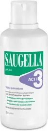 saugella-acti3-plyn-do-higieny-intymnej-500ml