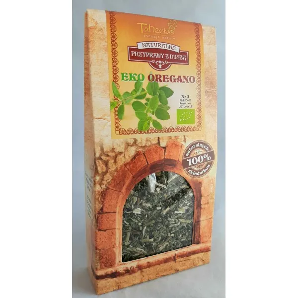 Grafika w opisie produktu