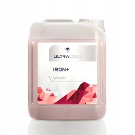 plyn-do-felg-ultracoat-iron-5-litrow