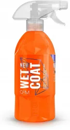 wosk-na-mokry-lakier-gyeon-qm-wet-coat-500-ml
