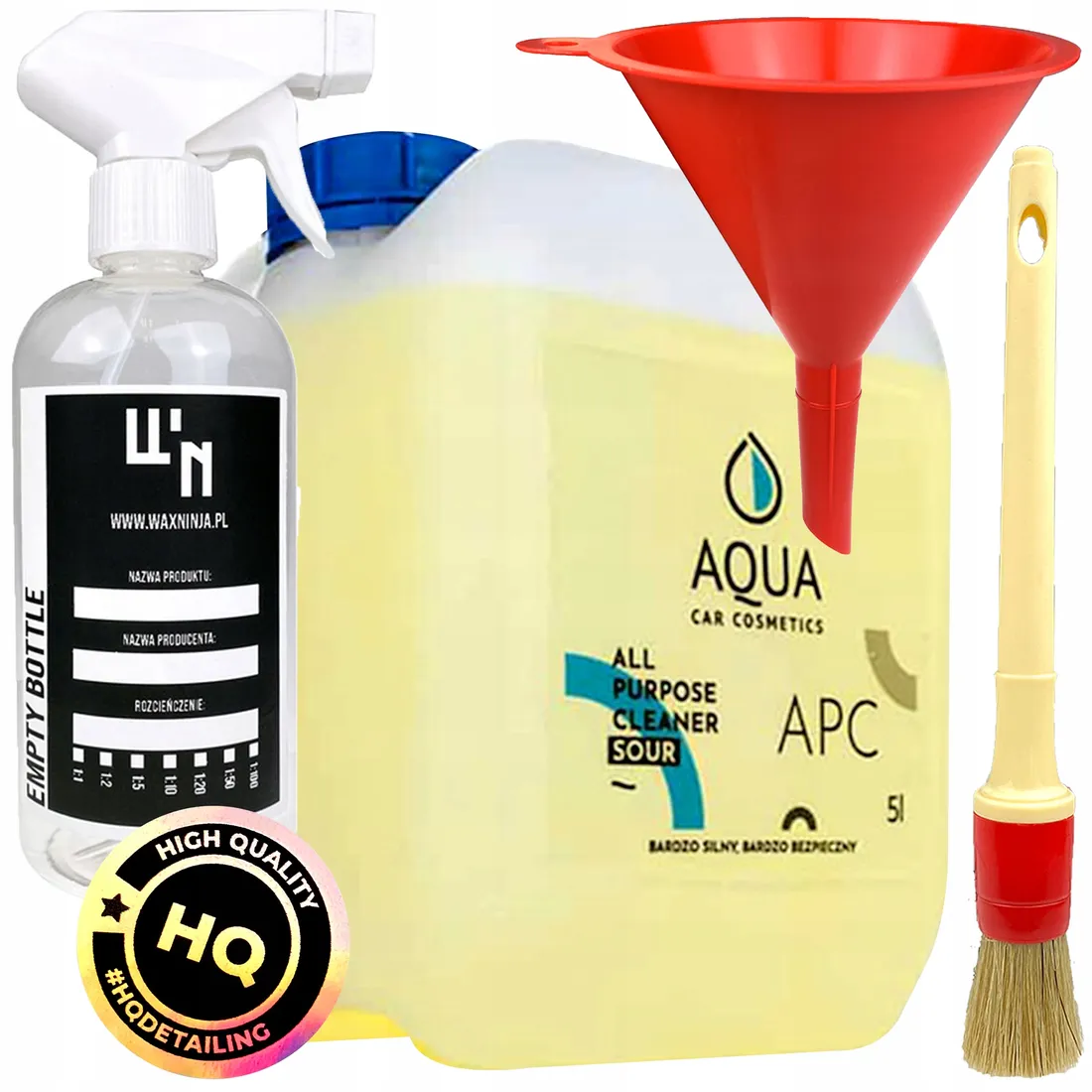 aqua-apc-sour-5l-pojemnosc-opakowania-5000-ml