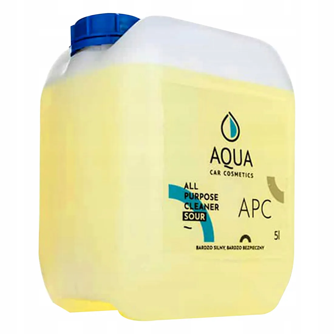aqua-apc-sour-5l