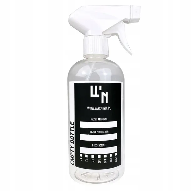aqua-apc-sour-5l-producent-aqua-cosmetics