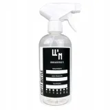 aqua-apc-sour-5l-producent-aqua-cosmetics