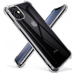 bezbarwne-etui-antishock-iphone-12-mini-5-4
