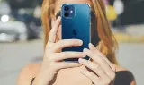 bezbarwne-etui-antishock-iphone-12-mini-5-4-stan-powystawowy