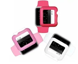 apple-icaseit-watch-42mm-3case-szklo-hartowane-uv
