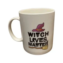 kubek-bialy-330ml-z-napisem-witch-lives-matter