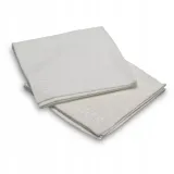 gyeon-qm-glasspack-evo-2-pak-waga-z-opakowaniem-0-15-kg