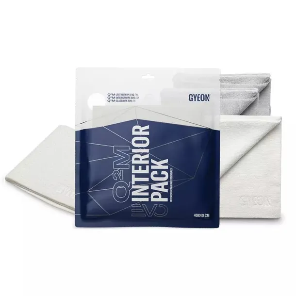 gyeon-qm-interiorpack-evo-4-pak-waga-z-opakowaniem-0-1-kg