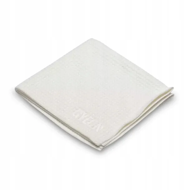 gyeon-qm-interiorpack-evo-4-pak-kod-producenta-kos008634
