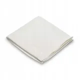 gyeon-qm-interiorpack-evo-4-pak-kod-producenta-kos008634