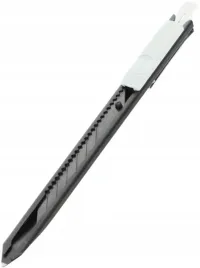 carpro-tajima-utility-knife-ppf-noz-do-folii-ppf