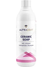 ultracoat-ceramic-soap-szampon-do-auta-hydro-05l