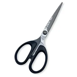 nozyczki-uniwersalne-ostre-wytrzymale-damen-8419-15cm