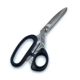 nozyce-krawieckie-profesjonalne-damen-633-22cm