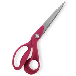 nozyczki-nozyce-krawieckie-ostre-kulig-25cm