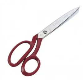 nozyce-nozyczki-z-mikrozabkami-premax-8-20cm