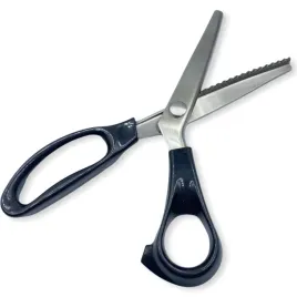 nozyce-nozyczki-zabkowane-krawieckie-de-xian-235cm