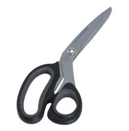 nozyczki-krawieckie-tytanowe-ostrze-premax-20cm