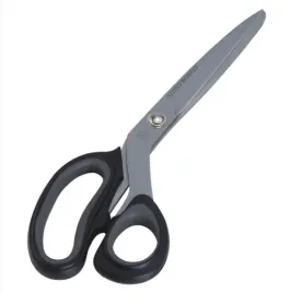 nozyczki-krawieckie-tytanowe-ostrze-premax-23cm