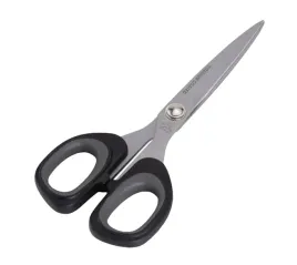 nozyczki-krawieckie-tytanowe-ostrze-premax-18cm