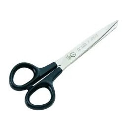 nozyczki-krawieckie-premax-serie-6-stalowe-15cm