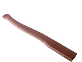 trzonek-styl-do-siekiery-80-cm-profilowany