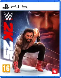 wwe-2k25-playstation-5-ps5-pudelkowa