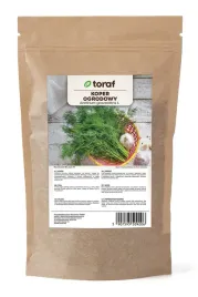 koper-szmaragd-nasiona-warzyw-500g-toraf