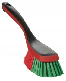 vikan-524952-miekka-szczotka-do-mycia-roznego-rodzaju-powierzchni-325-mm