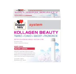 doppelherz-kollagen-beauty-x-30amp-smak-malina-jagoda