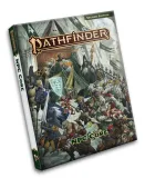 podrecznik-pathfinder-npc-core-p2-2nd-edition-2-edycja