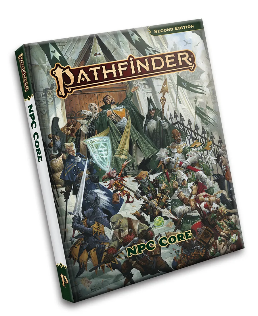 podrecznik-pathfinder-npc-core-p2-2nd-edition-2-edycja